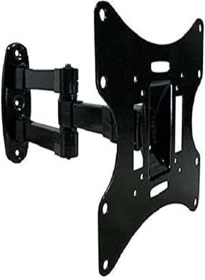 Fox TV WALL MOUNT FROM 22 TO 42